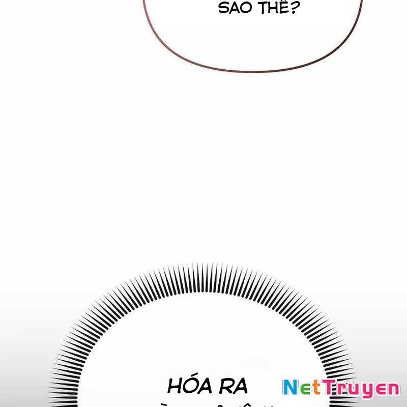 Cuộc Sống Làm Lại Của Kẻ Nghiện Game: Chapter 3