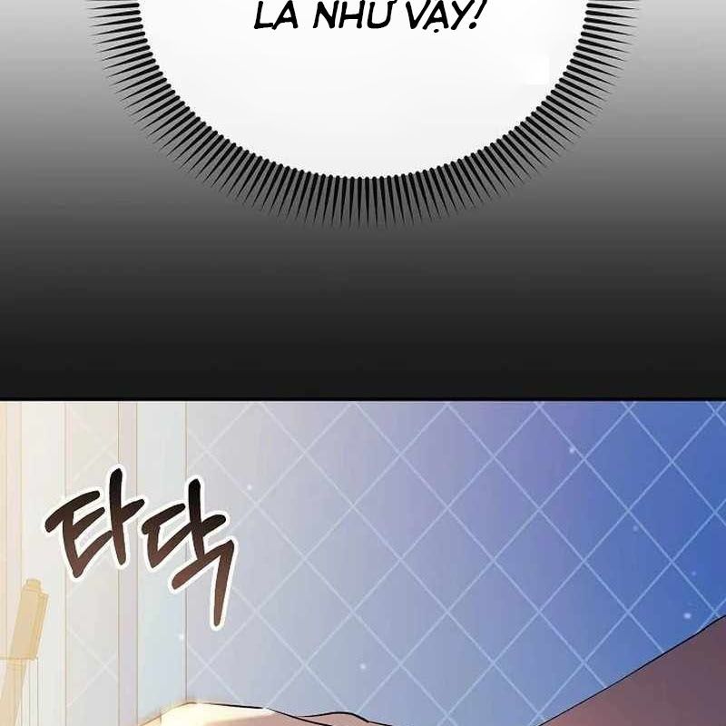 Cuộc Sống Làm Lại Của Kẻ Nghiện Game: Chapter 3