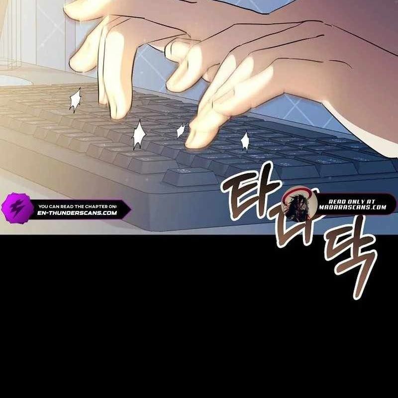 Cuộc Sống Làm Lại Của Kẻ Nghiện Game: Chapter 3