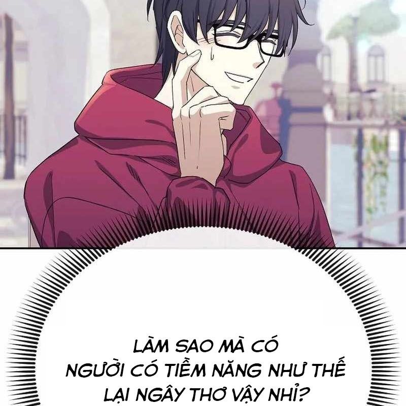 Cuộc Sống Làm Lại Của Kẻ Nghiện Game: Chapter 3