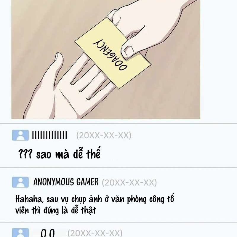 Cuộc Sống Làm Lại Của Kẻ Nghiện Game: Chapter 3