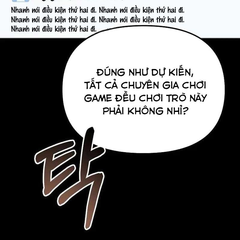 Cuộc Sống Làm Lại Của Kẻ Nghiện Game: Chapter 3