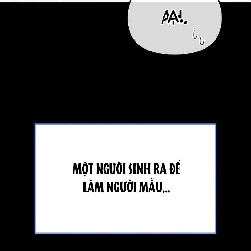 Cuộc Sống Làm Lại Của Kẻ Nghiện Game: Chapter 3