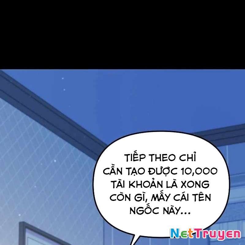 Cuộc Sống Làm Lại Của Kẻ Nghiện Game: Chapter 3