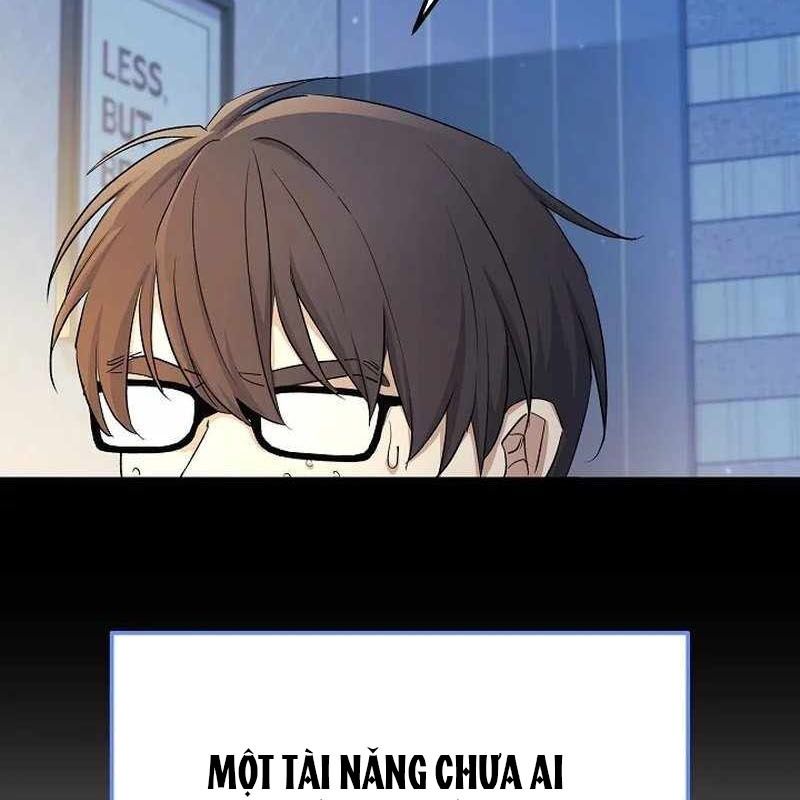 Cuộc Sống Làm Lại Của Kẻ Nghiện Game: Chapter 3