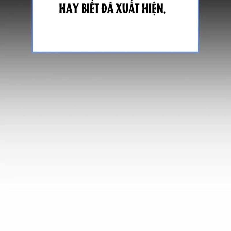 Cuộc Sống Làm Lại Của Kẻ Nghiện Game: Chapter 3