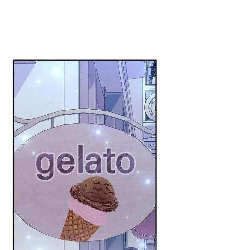 Cuộc Sống Làm Lại Của Kẻ Nghiện Game: Chapter 3