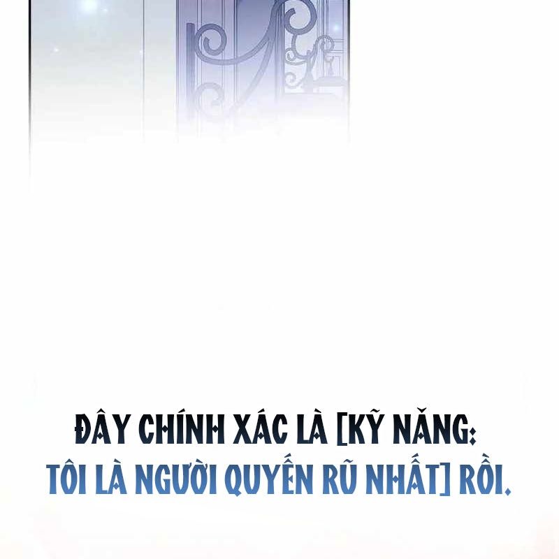 Cuộc Sống Làm Lại Của Kẻ Nghiện Game: Chapter 3