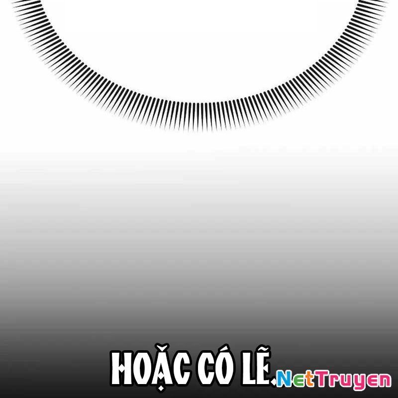 Cuộc Sống Làm Lại Của Kẻ Nghiện Game: Chapter 3