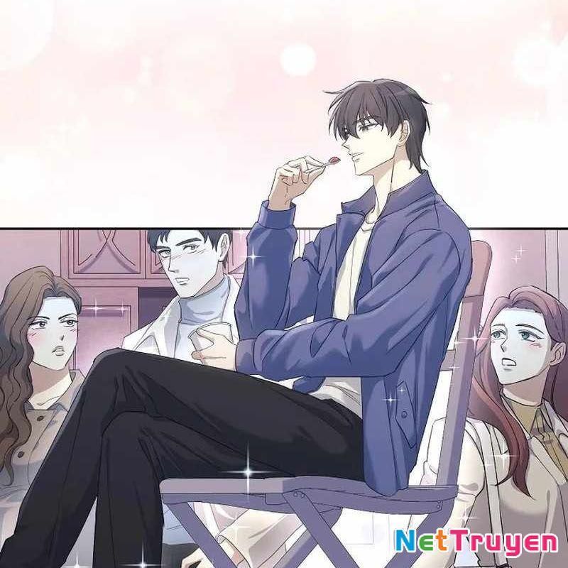 Cuộc Sống Làm Lại Của Kẻ Nghiện Game: Chapter 3