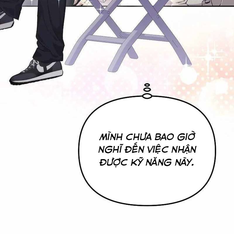 Cuộc Sống Làm Lại Của Kẻ Nghiện Game: Chapter 3