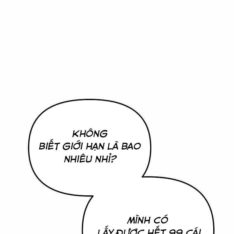 Cuộc Sống Làm Lại Của Kẻ Nghiện Game: Chapter 3