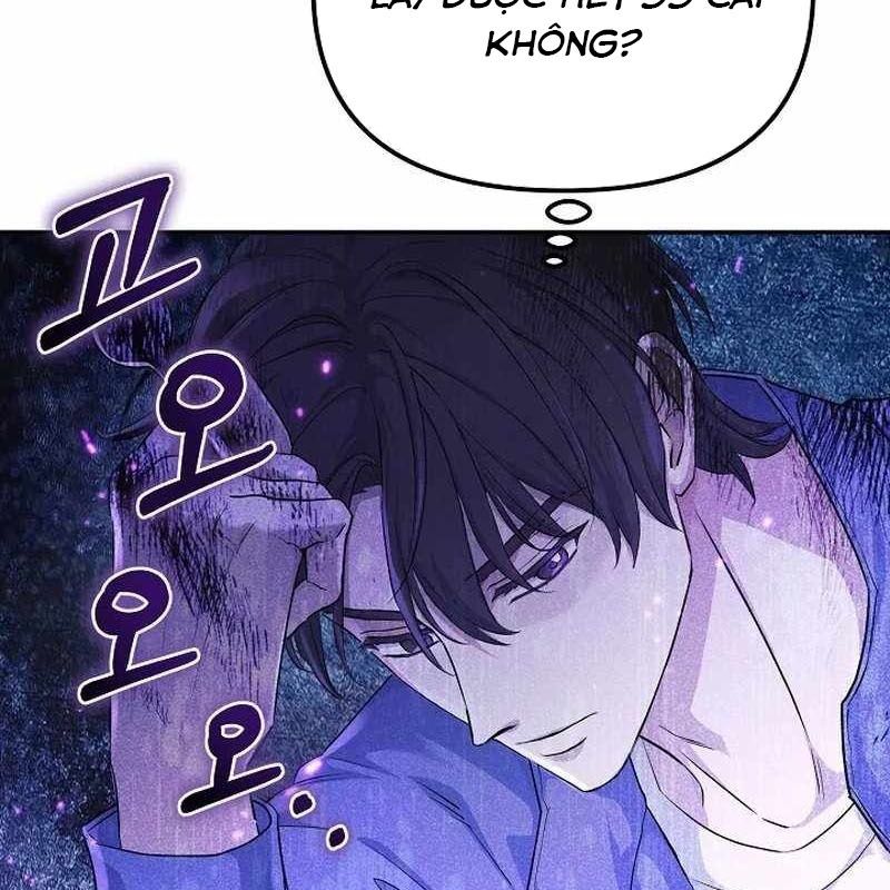 Cuộc Sống Làm Lại Của Kẻ Nghiện Game: Chapter 3