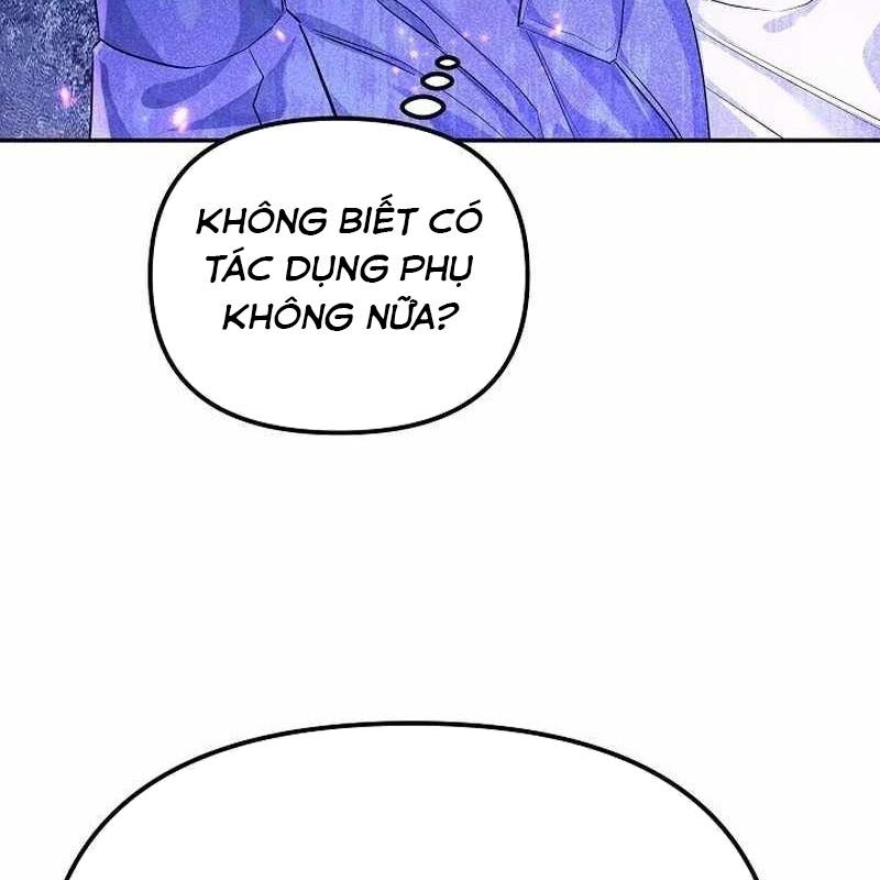 Cuộc Sống Làm Lại Của Kẻ Nghiện Game: Chapter 3