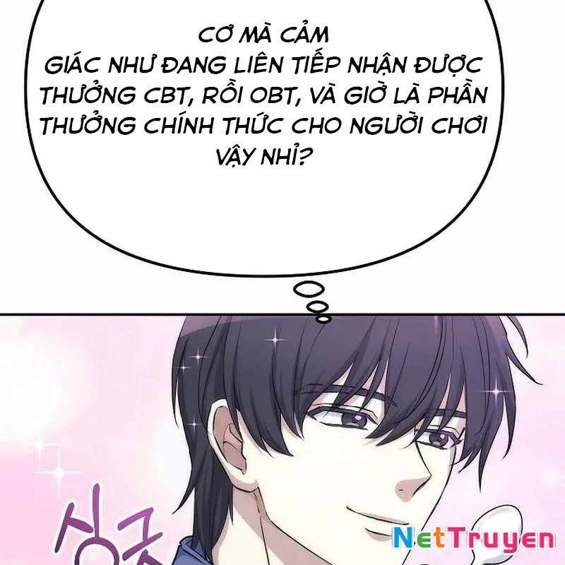 Cuộc Sống Làm Lại Của Kẻ Nghiện Game: Chapter 3