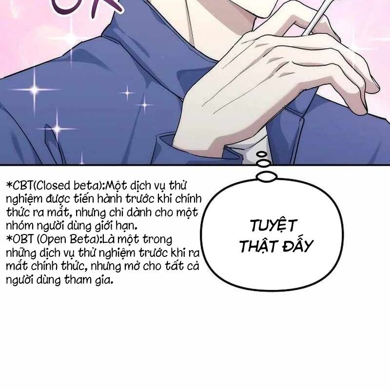 Cuộc Sống Làm Lại Của Kẻ Nghiện Game: Chapter 3