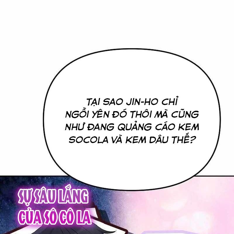 Cuộc Sống Làm Lại Của Kẻ Nghiện Game: Chapter 3