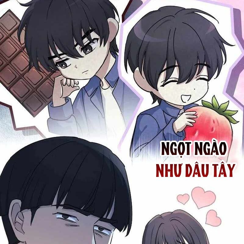 Cuộc Sống Làm Lại Của Kẻ Nghiện Game: Chapter 3