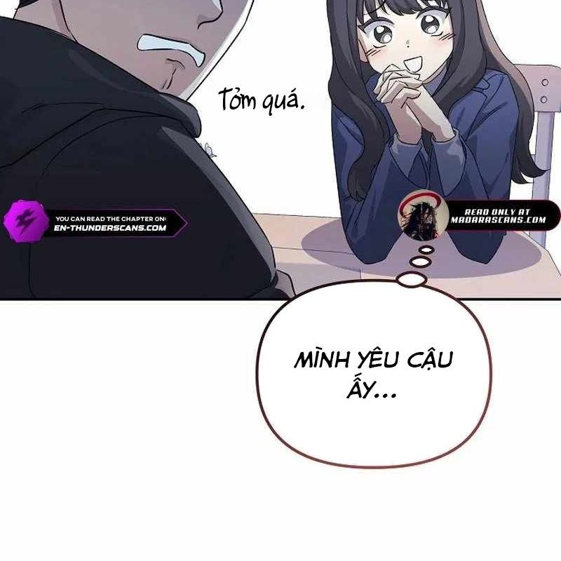 Cuộc Sống Làm Lại Của Kẻ Nghiện Game: Chapter 3