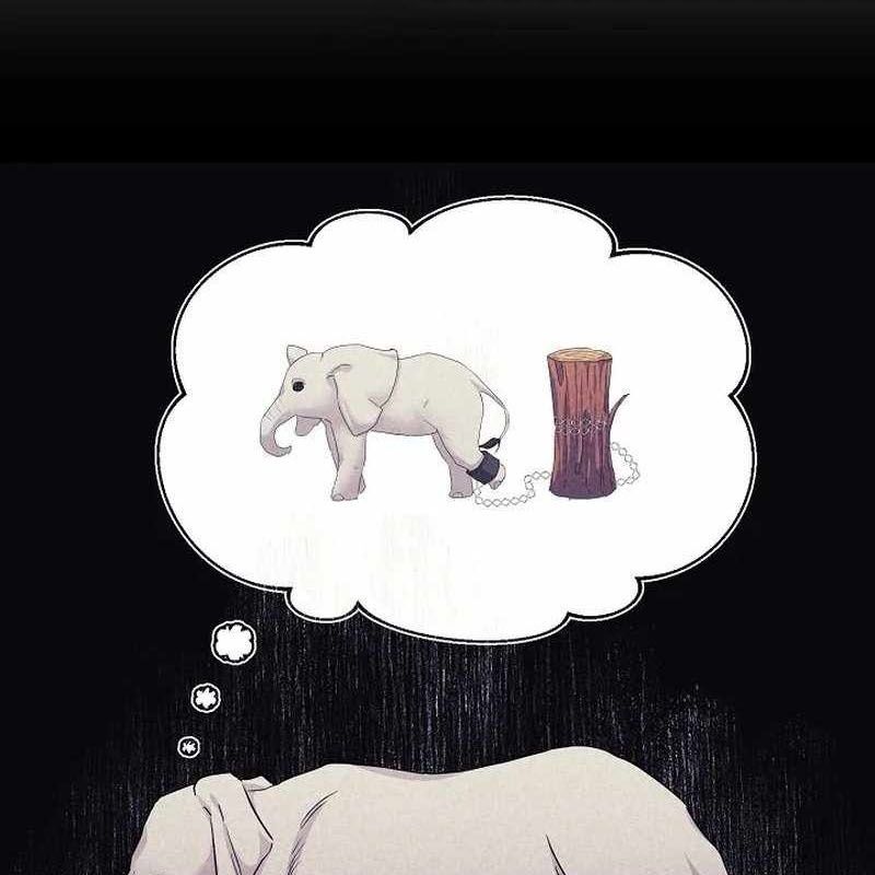 Cuộc Sống Làm Lại Của Kẻ Nghiện Game: Chapter 3