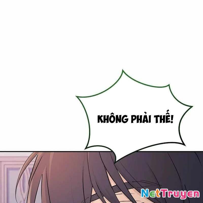 Cuộc Sống Làm Lại Của Kẻ Nghiện Game: Chapter 3