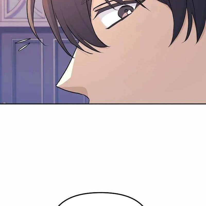 Cuộc Sống Làm Lại Của Kẻ Nghiện Game: Chapter 3