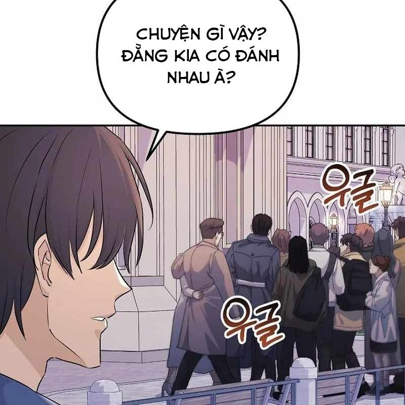 Cuộc Sống Làm Lại Của Kẻ Nghiện Game: Chapter 3