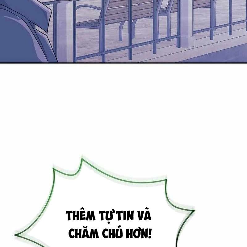 Cuộc Sống Làm Lại Của Kẻ Nghiện Game: Chapter 3