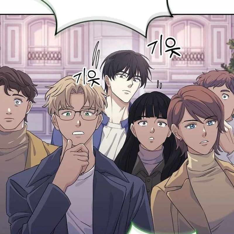 Cuộc Sống Làm Lại Của Kẻ Nghiện Game: Chapter 3