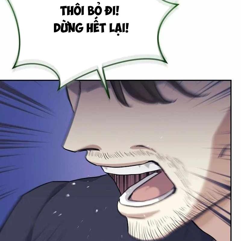 Cuộc Sống Làm Lại Của Kẻ Nghiện Game: Chapter 3