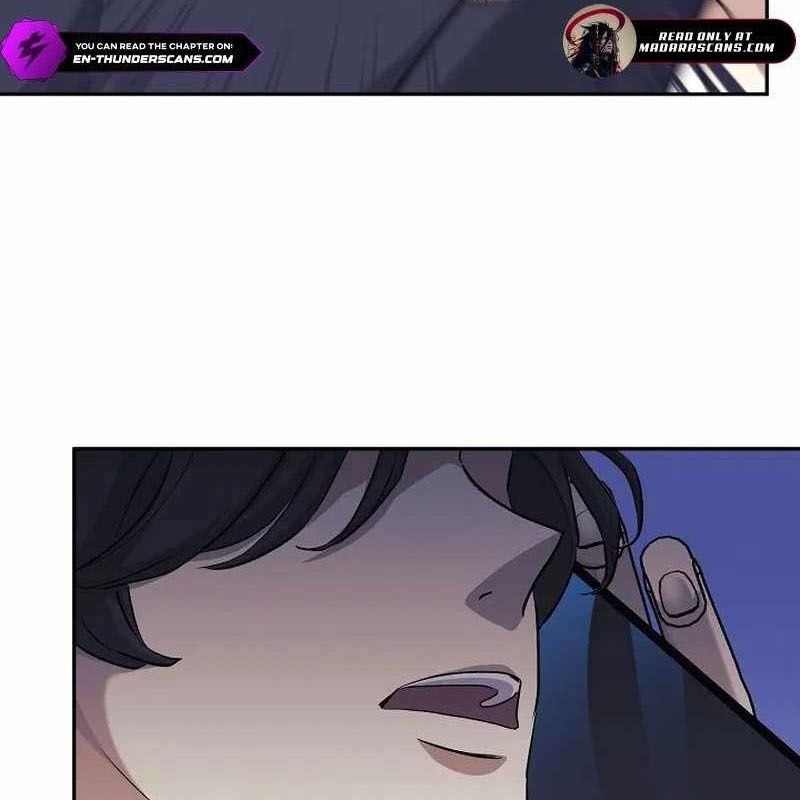 Cuộc Sống Làm Lại Của Kẻ Nghiện Game: Chapter 3