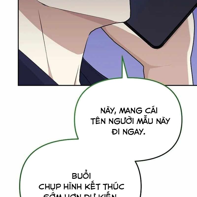 Cuộc Sống Làm Lại Của Kẻ Nghiện Game: Chapter 3