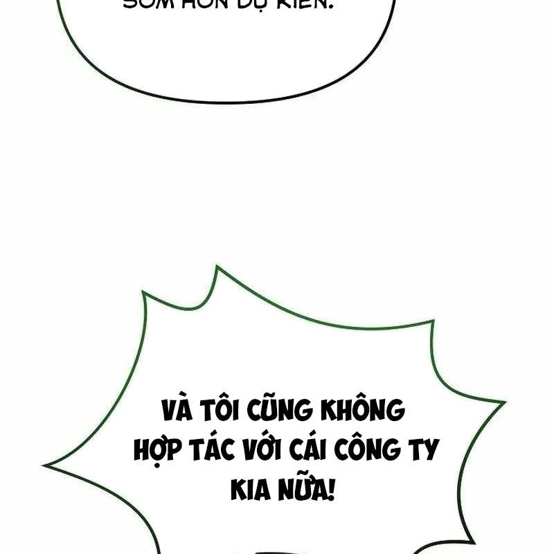 Cuộc Sống Làm Lại Của Kẻ Nghiện Game: Chapter 3