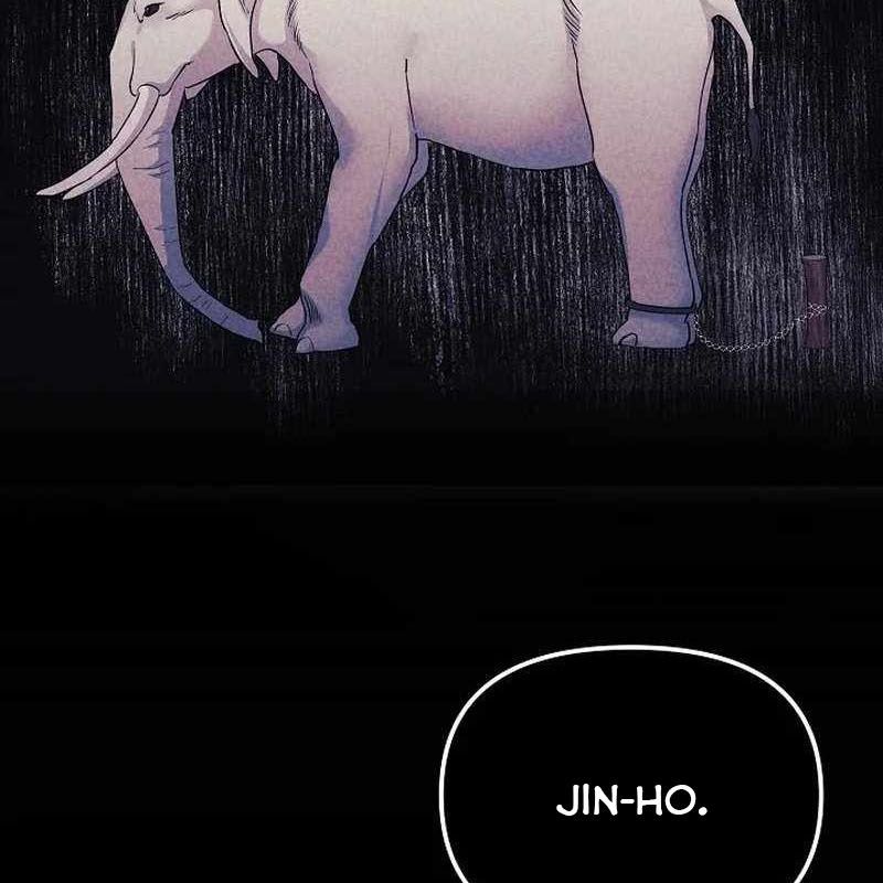 Cuộc Sống Làm Lại Của Kẻ Nghiện Game: Chapter 3