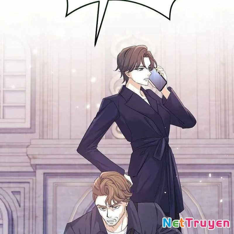 Cuộc Sống Làm Lại Của Kẻ Nghiện Game: Chapter 3