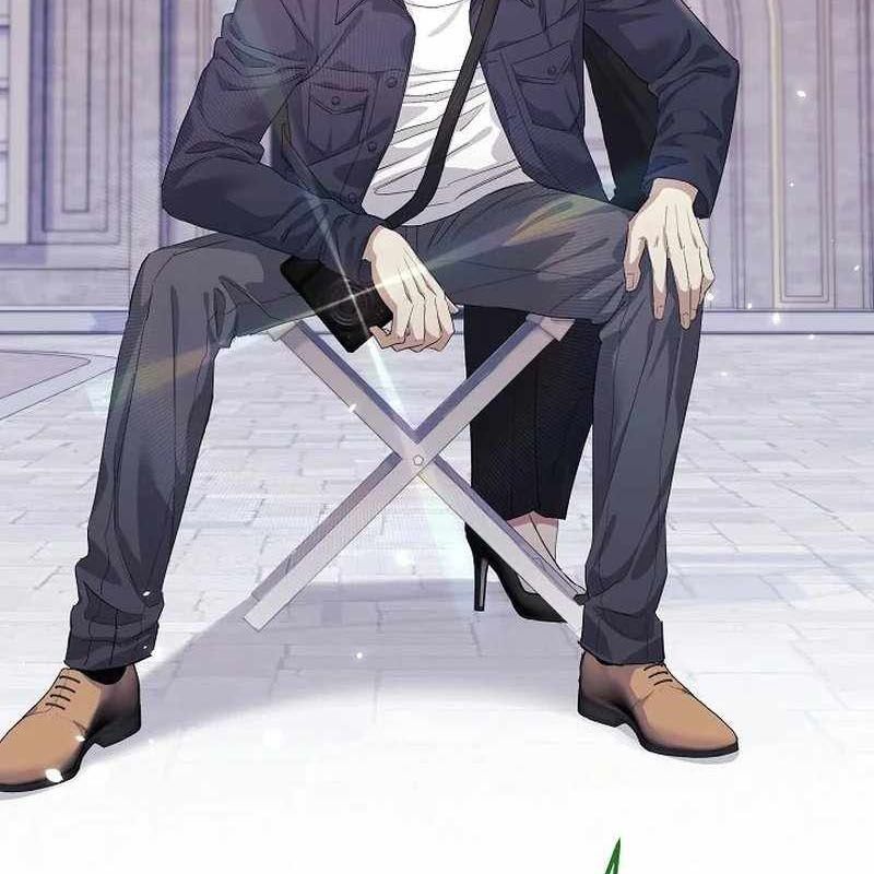 Cuộc Sống Làm Lại Của Kẻ Nghiện Game: Chapter 3