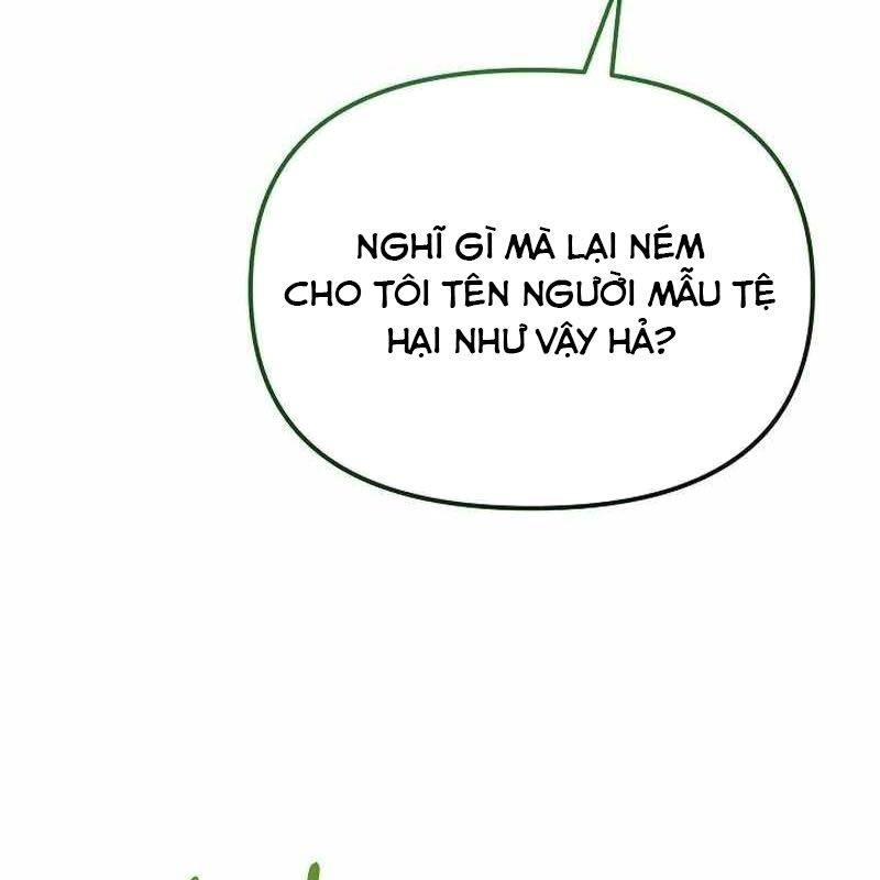 Cuộc Sống Làm Lại Của Kẻ Nghiện Game: Chapter 3