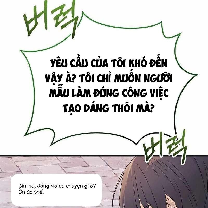 Cuộc Sống Làm Lại Của Kẻ Nghiện Game: Chapter 3