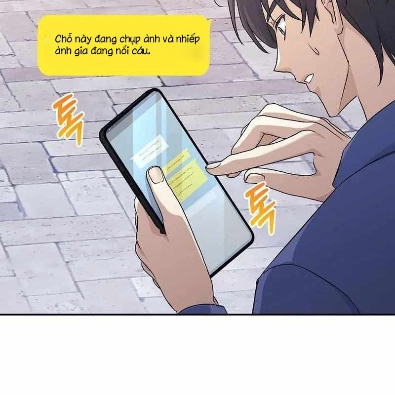 Cuộc Sống Làm Lại Của Kẻ Nghiện Game: Chapter 3