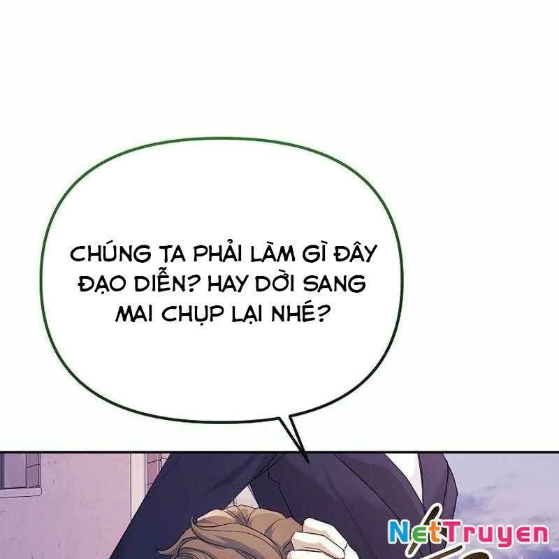 Cuộc Sống Làm Lại Của Kẻ Nghiện Game: Chapter 3