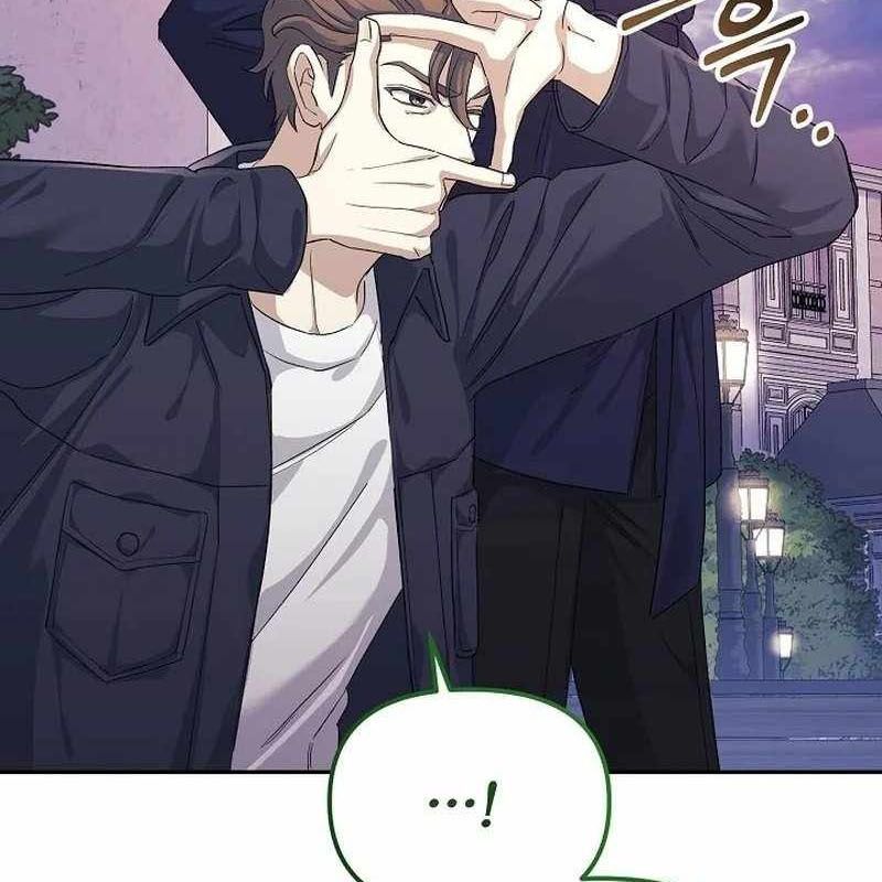 Cuộc Sống Làm Lại Của Kẻ Nghiện Game: Chapter 3