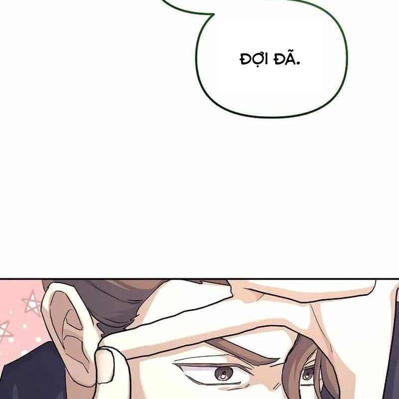 Cuộc Sống Làm Lại Của Kẻ Nghiện Game: Chapter 3