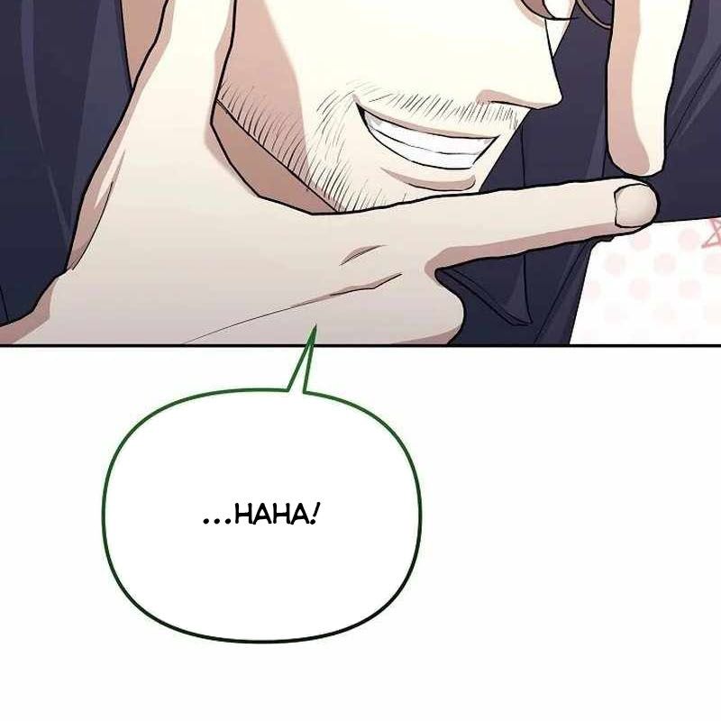 Cuộc Sống Làm Lại Của Kẻ Nghiện Game: Chapter 3