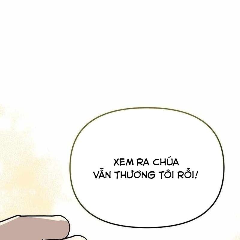 Cuộc Sống Làm Lại Của Kẻ Nghiện Game: Chapter 3