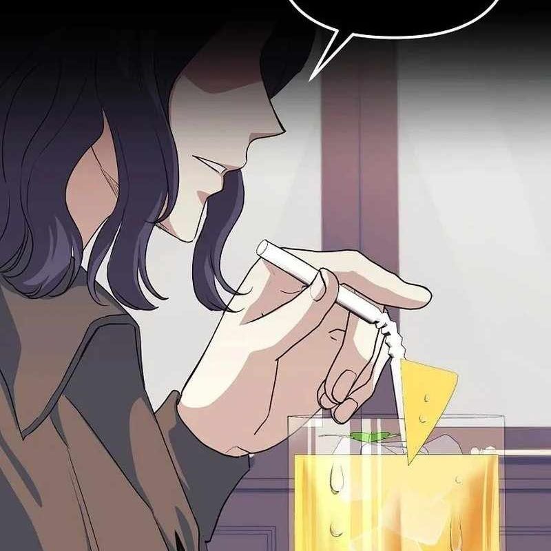 Cuộc Sống Làm Lại Của Kẻ Nghiện Game: Chapter 3