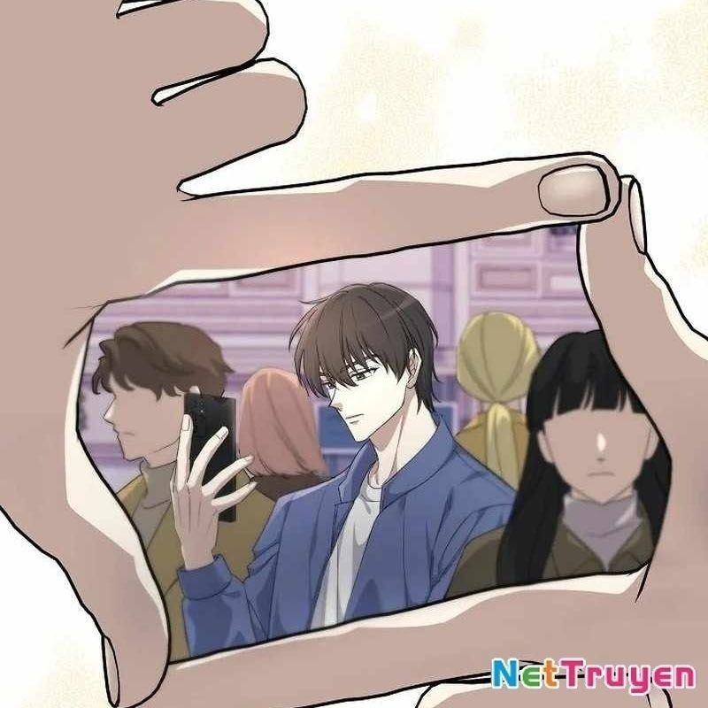 Cuộc Sống Làm Lại Của Kẻ Nghiện Game: Chapter 3