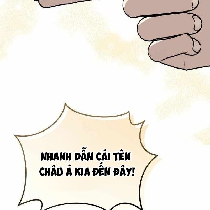 Cuộc Sống Làm Lại Của Kẻ Nghiện Game: Chapter 3