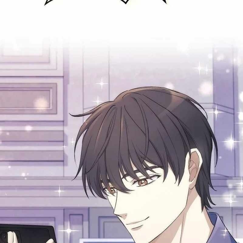 Cuộc Sống Làm Lại Của Kẻ Nghiện Game: Chapter 3