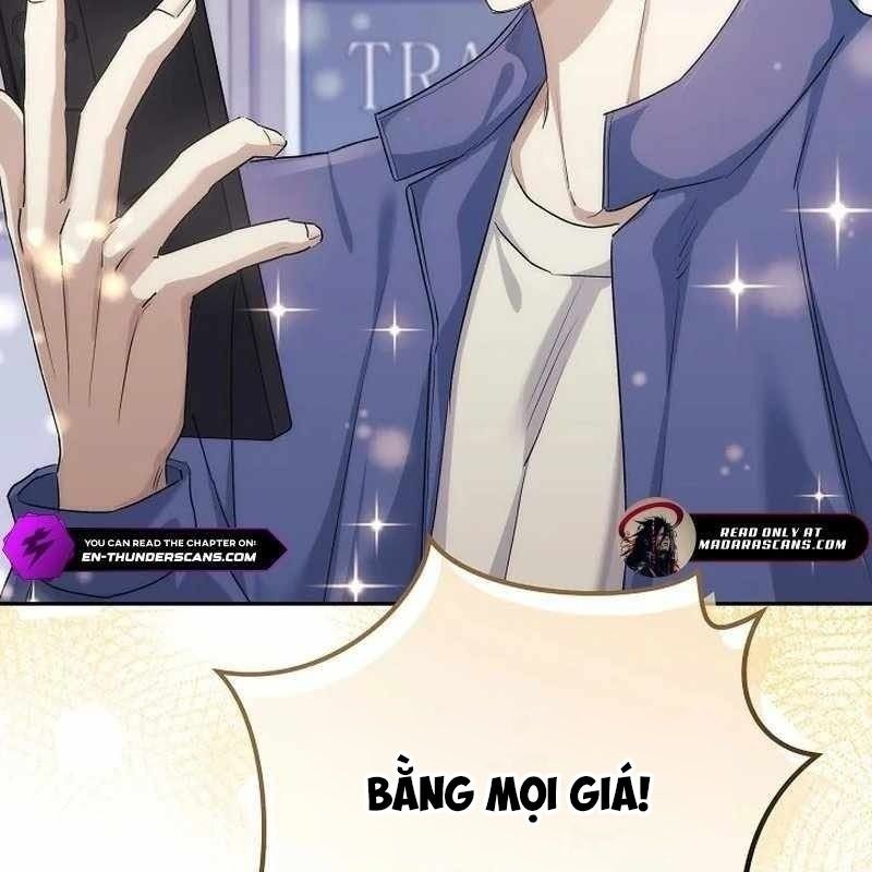 Cuộc Sống Làm Lại Của Kẻ Nghiện Game: Chapter 3