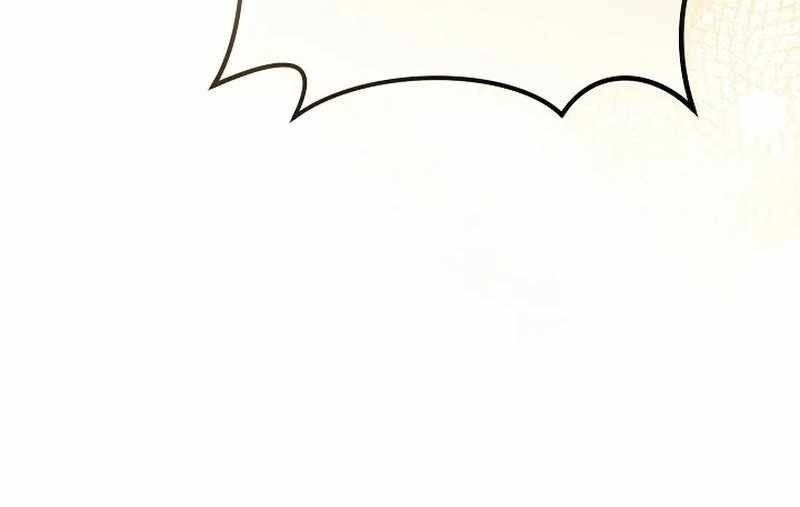 Cuộc Sống Làm Lại Của Kẻ Nghiện Game: Chapter 3